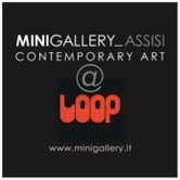 Minigallery@loop